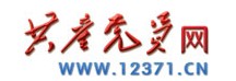 共产党员网